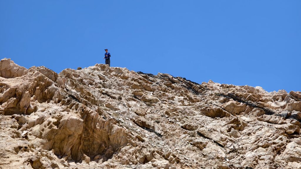 travpholer socotra