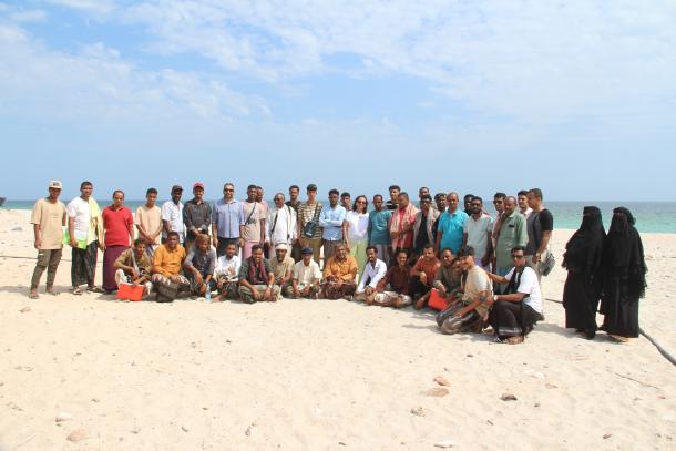 socotra travpholer