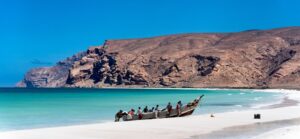socotra travpholer